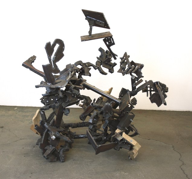 10 RubicaOrnans3 IMG_1384