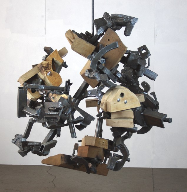 14 grandrubica4_1446