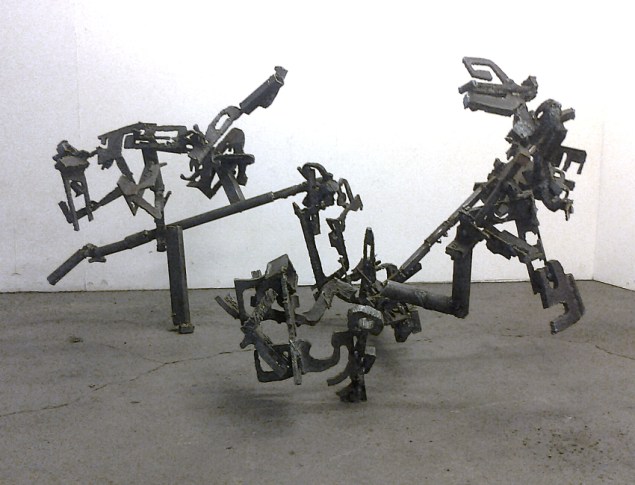 3 Photo2668 - Copy (2)